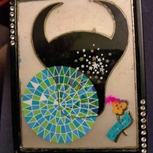 Estee Lauder Compact